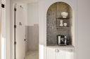 8037 Belmont Avenue - Photo 30