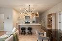 8037 Belmont Avenue - Photo 4