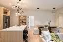8037 Belmont Avenue - Photo 5