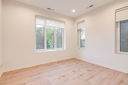 8037 Belmont Avenue - Photo 7