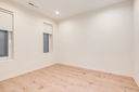 8037 Belmont Avenue - Photo 8