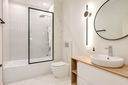 8037 Belmont Avenue - Photo 9