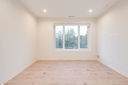 8037 Belmont Avenue - Photo 10