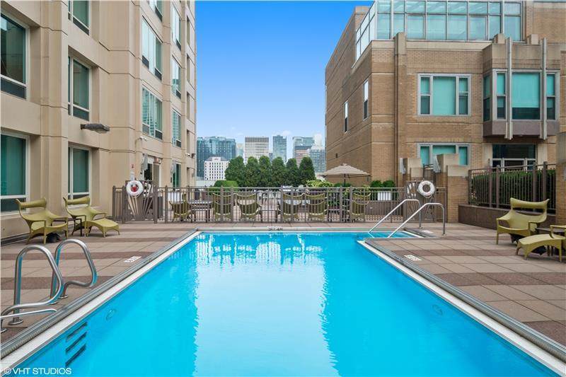 33 Ontario Street - Photo 1