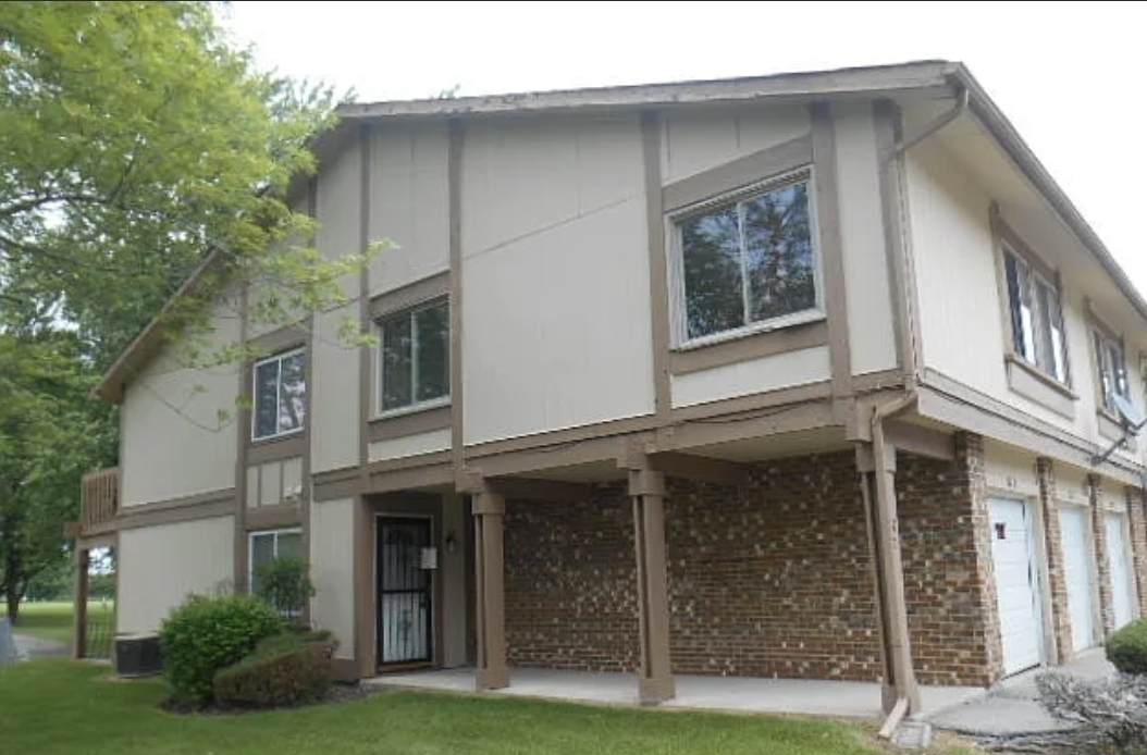 762 Mendocino Court - Photo 1