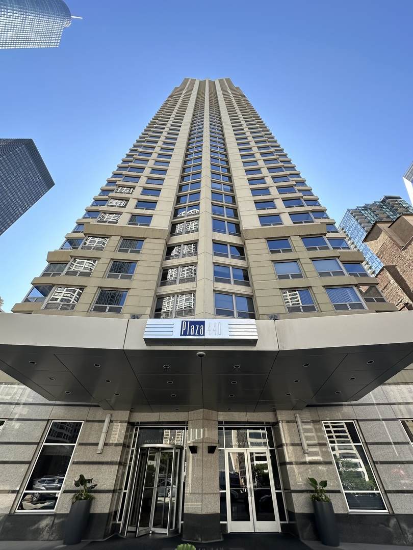 440 Wabash Avenue - Photo 1