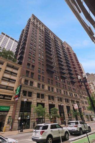 212 Washington Street - Photo 1