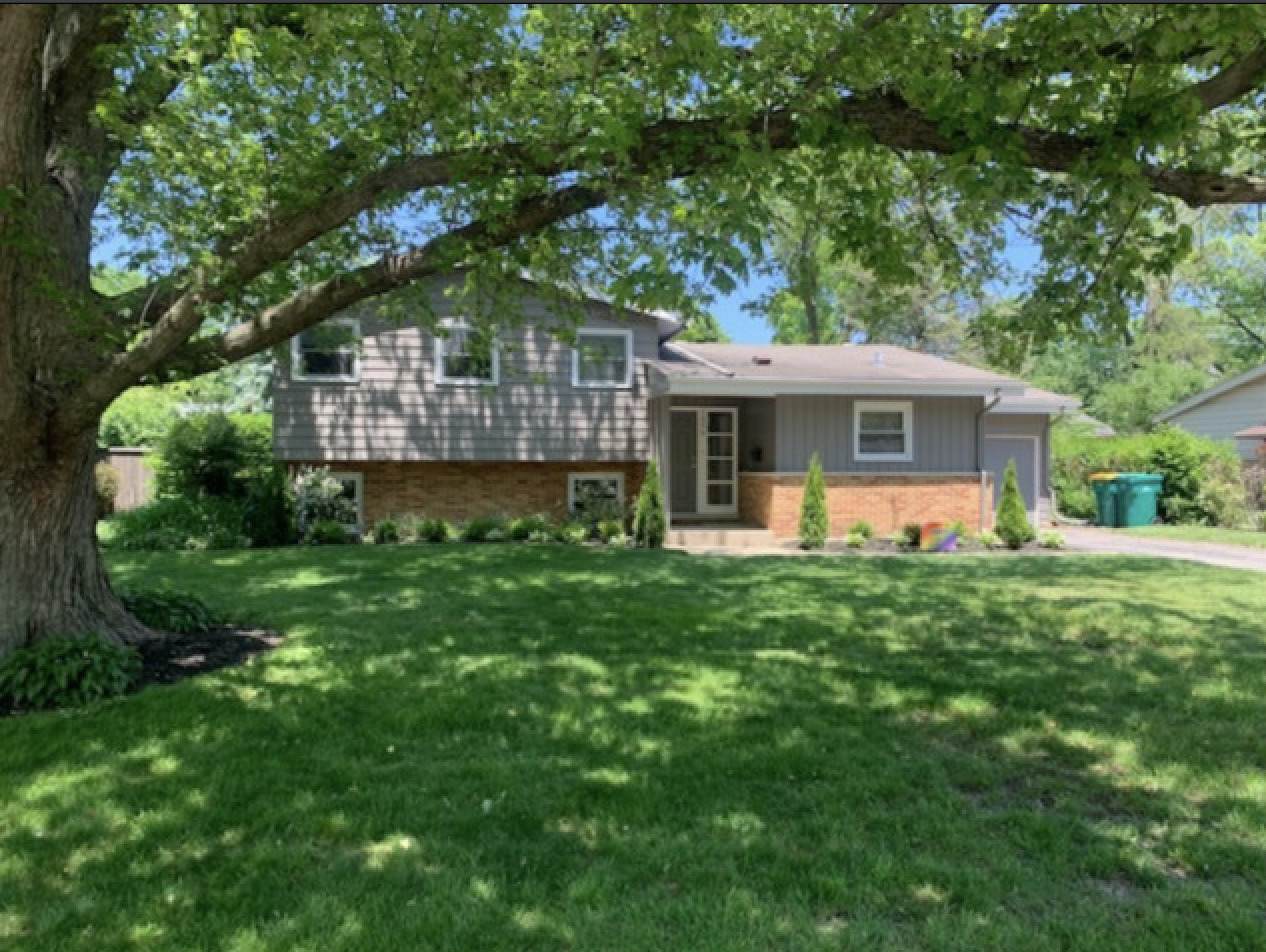 1006 Brookside Lane - Photo 1
