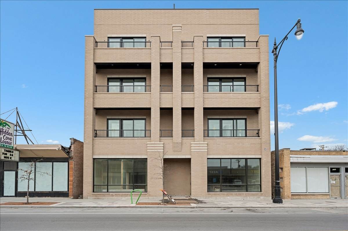 5340 Lincoln Avenue - Photo 1
