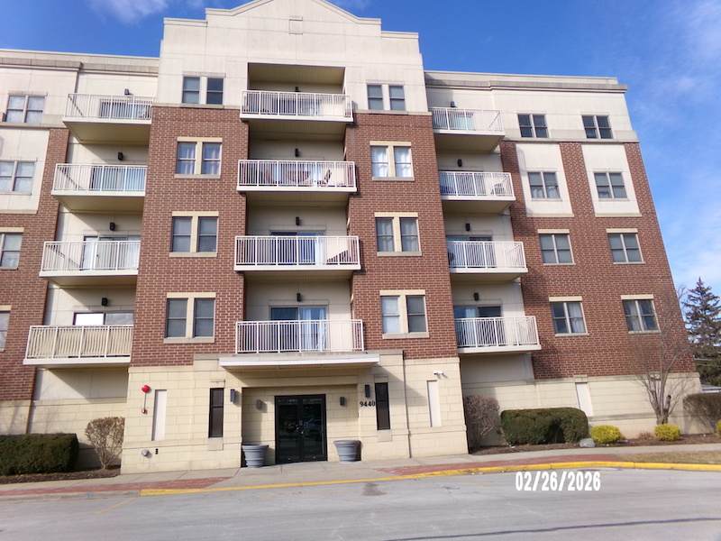 9440 51st Avenue - Photo 1