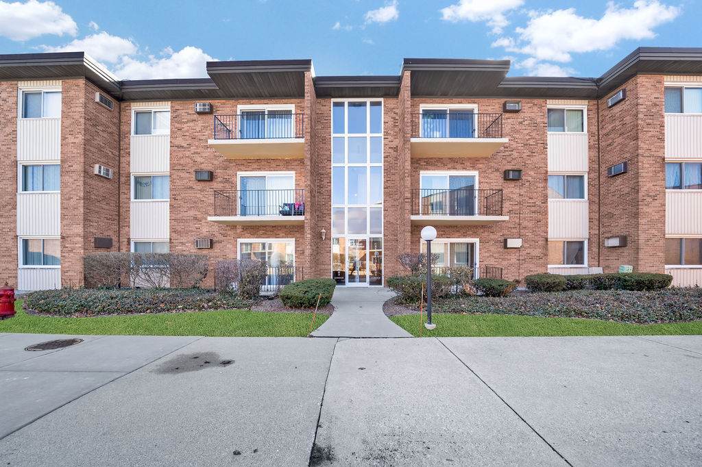 4112 98th Street - Photo 1