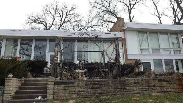2813 Regner Road - Photo 1