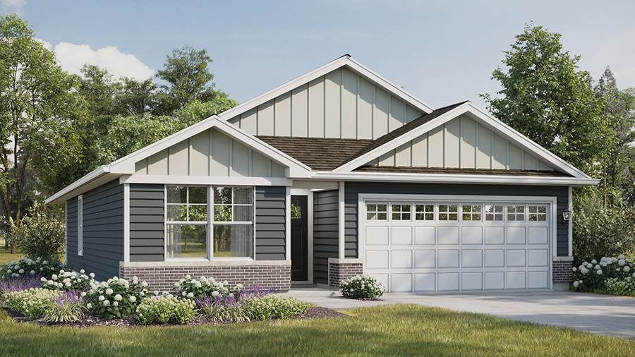 17553 Windemere Circle - Photo 1