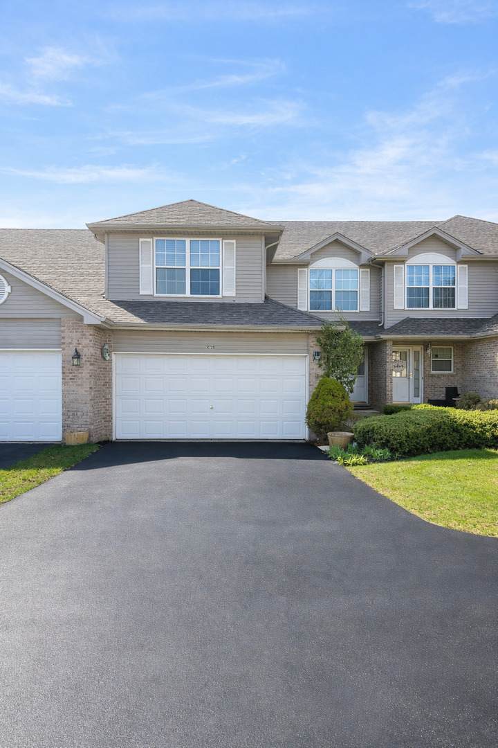 4725 Orrefors Court - Photo 1