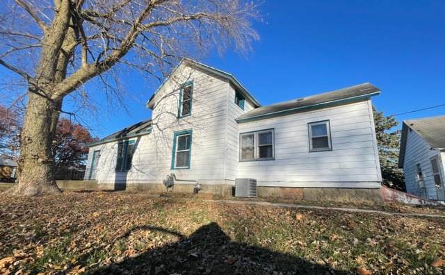 801 Main Street Street - Photo 1