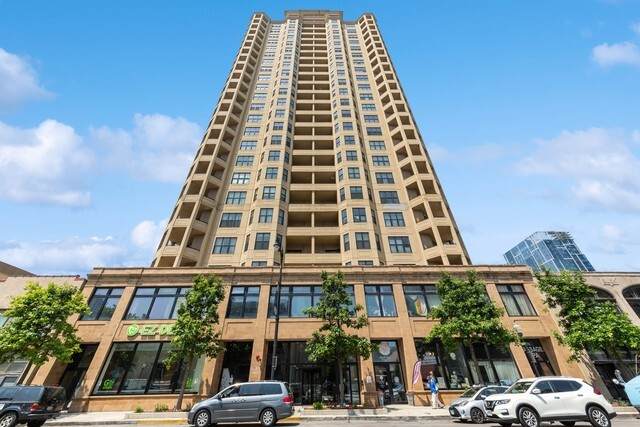 1464 Michigan Avenue - Photo 1