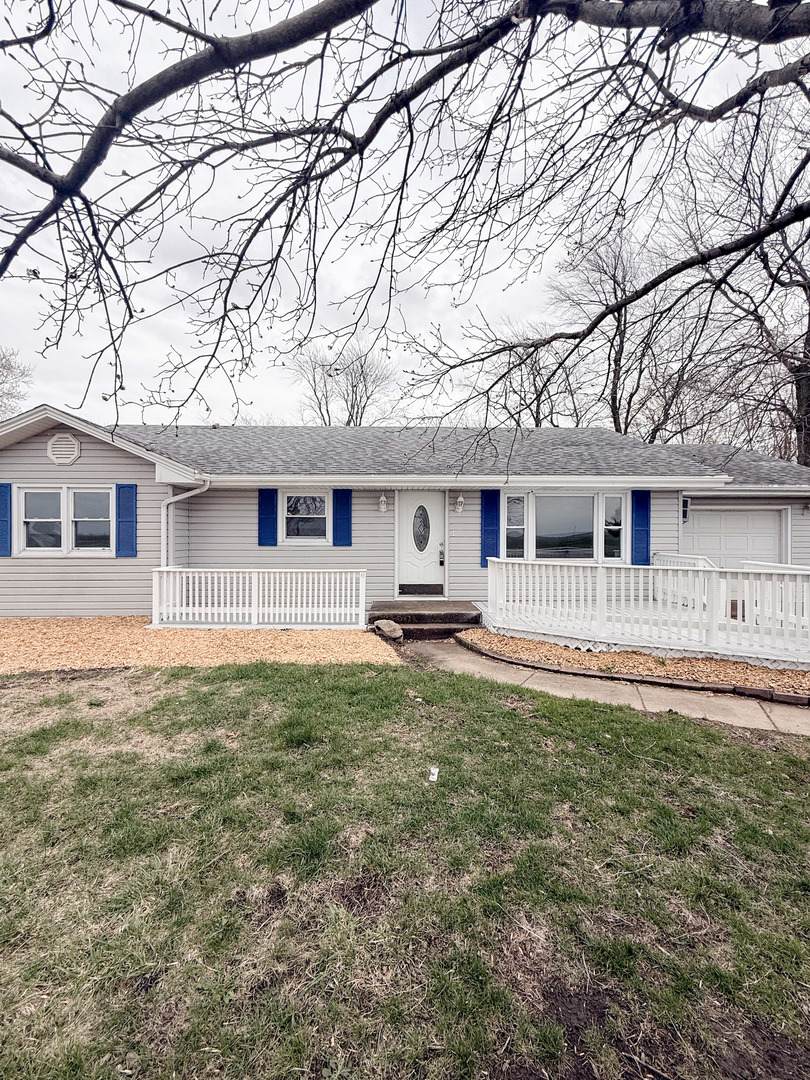 2308 2010 East Road - Photo 1