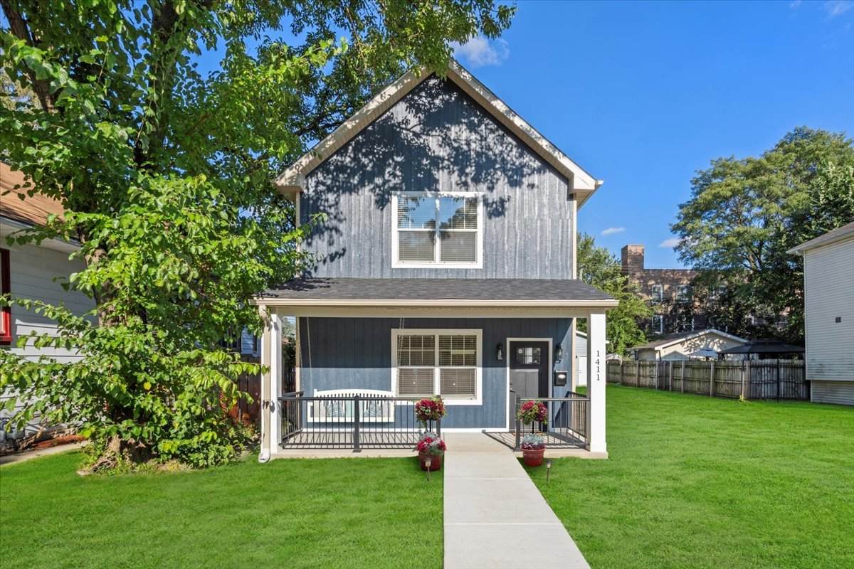 1411 6th Avenue - Photo 1