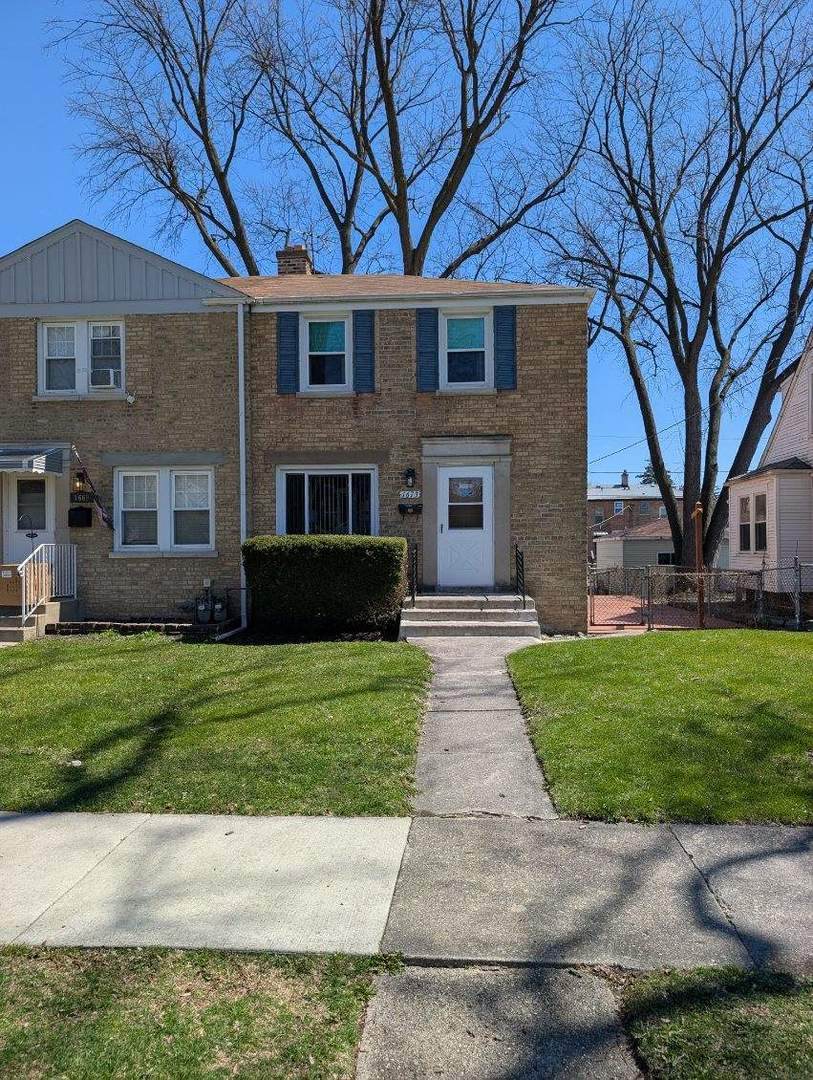 1673 Linden Street - Photo 1