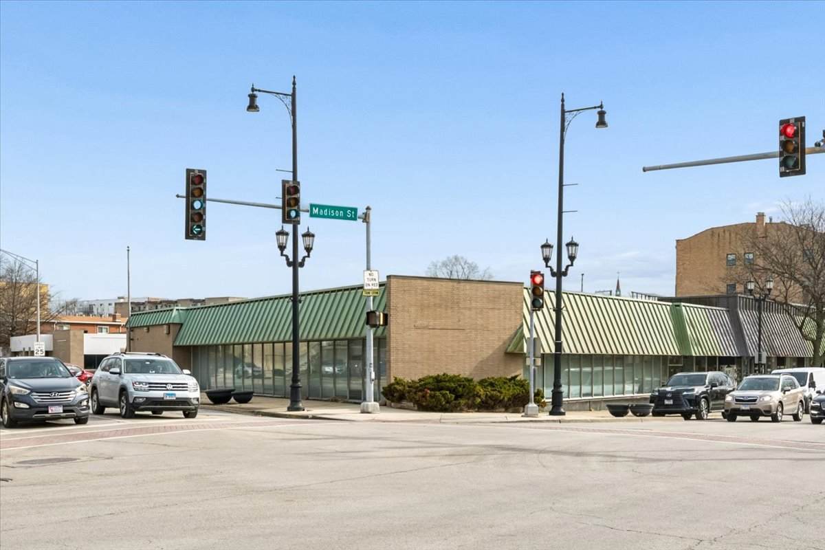 7521 Madison Street - Photo 1