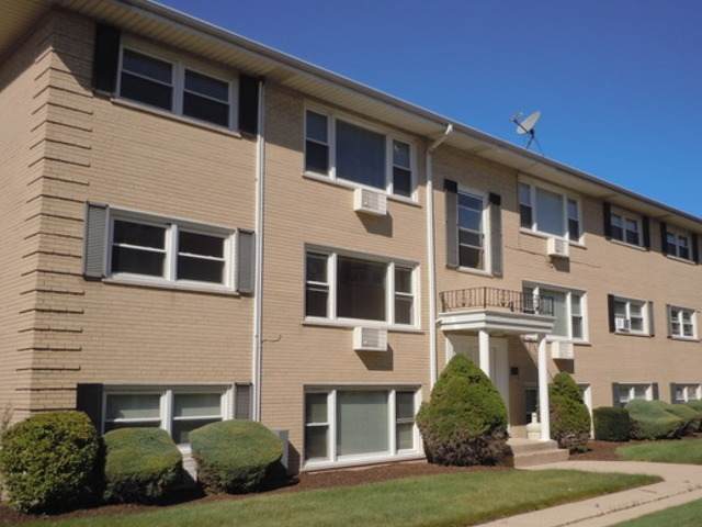 5037 East River Road - Photo 1