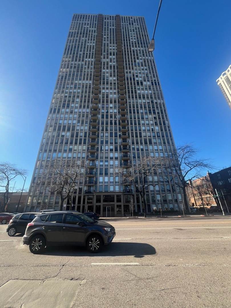 1660 La Salle Drive - Photo 1