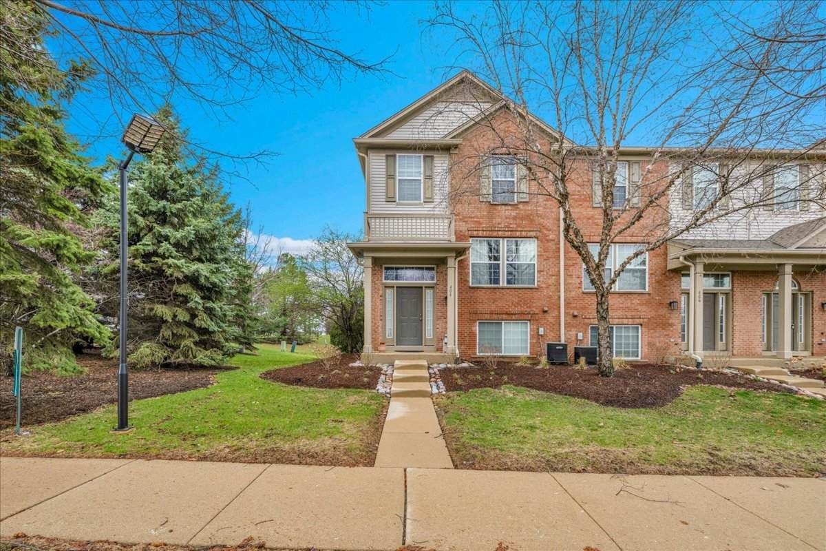 404 Belvedere Lane - Photo 1