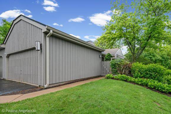 1280 Oak Hill Road - Photo 1