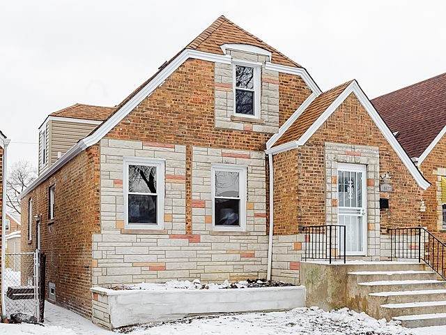 10032 Calumet Avenue - Photo 1