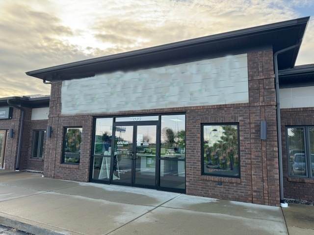 200 Ace Road - Photo 1