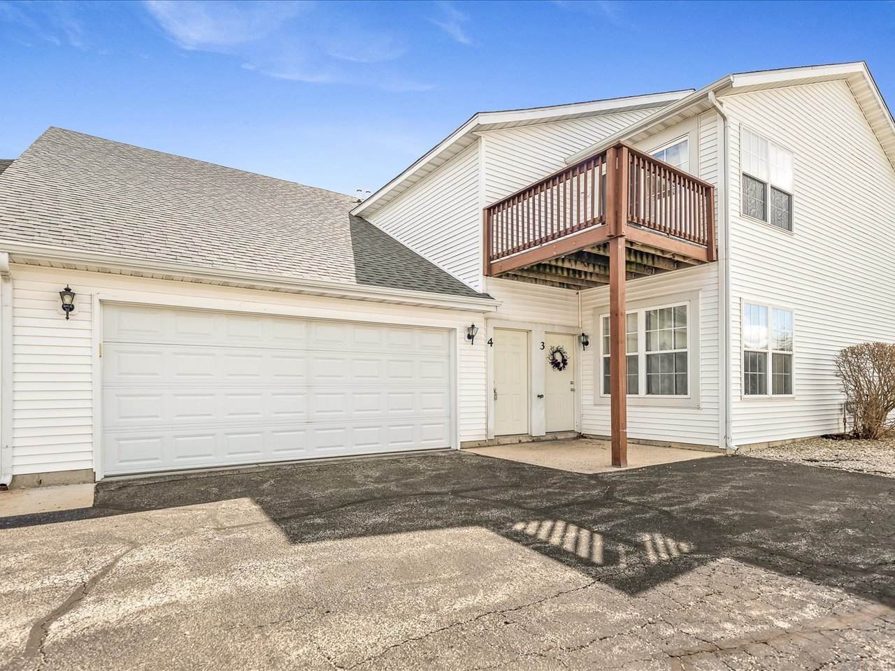 10184 Metalmark Lane - Photo 1
