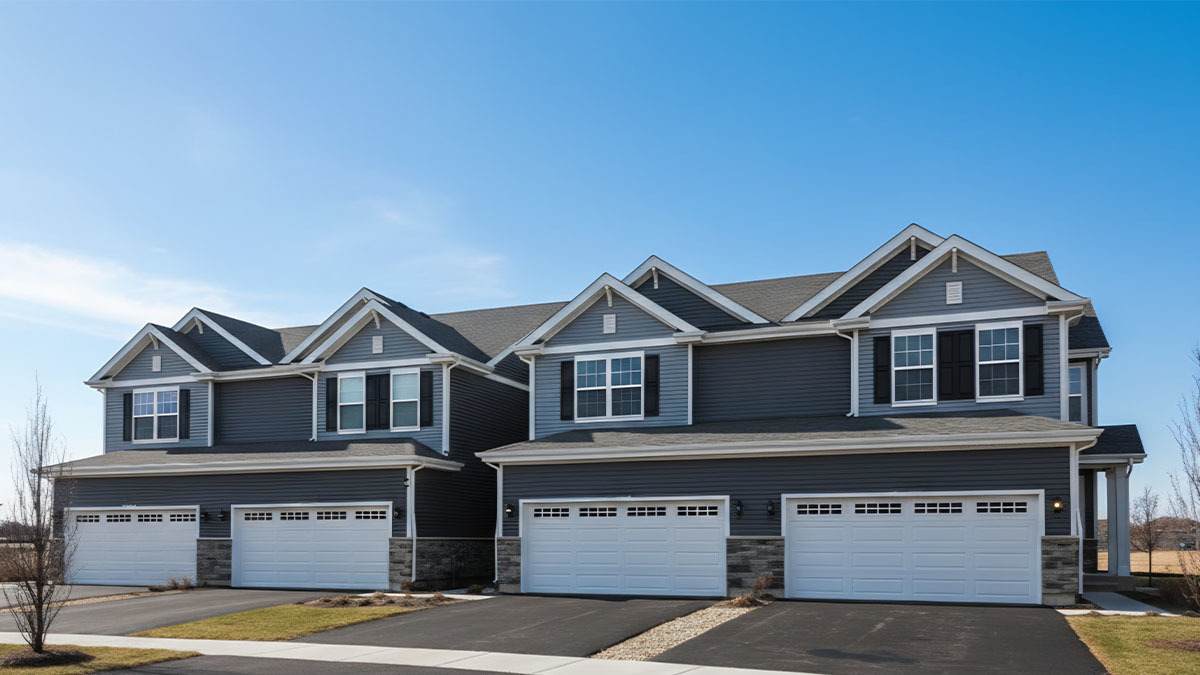 1722 Baler Avenue - Photo 1