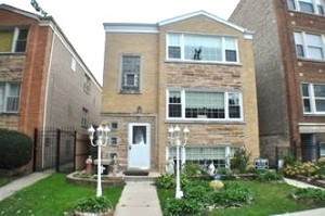 5534 Campbell Avenue - Photo 1