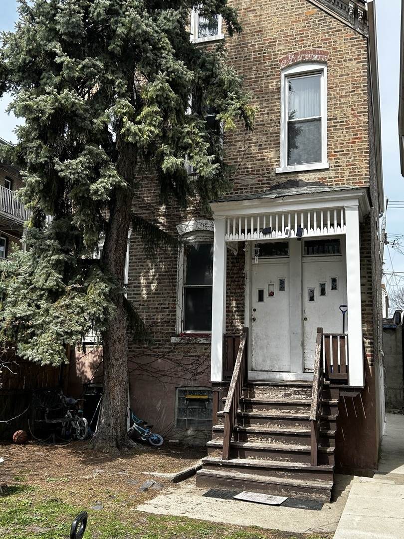 2744 23rd Street - Photo 1