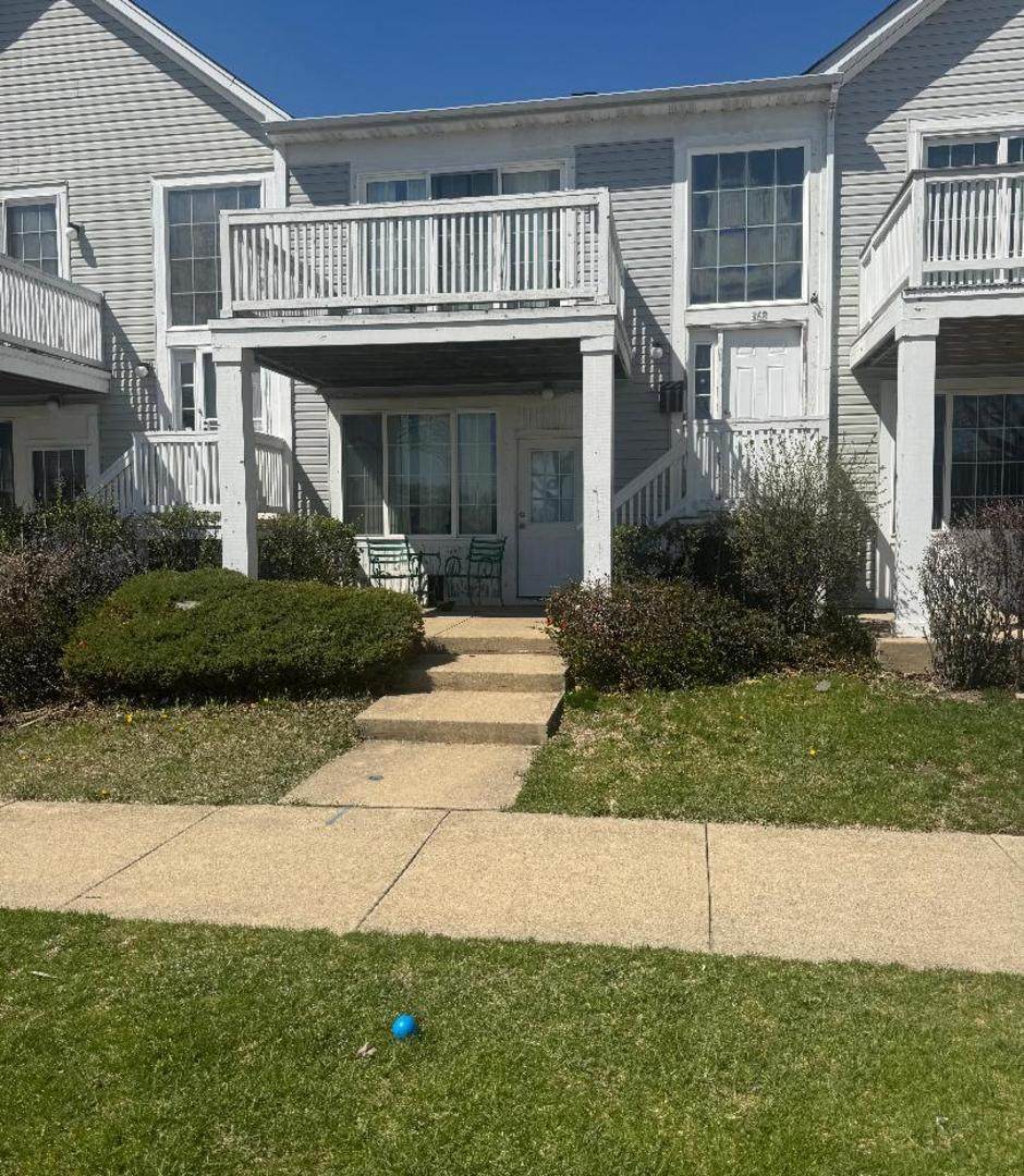 368 Main Street - Photo 1