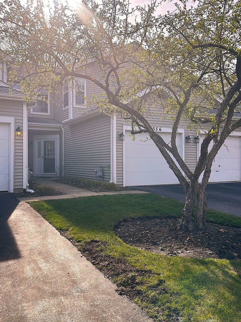 356 Fallbrook Court - Photo 1