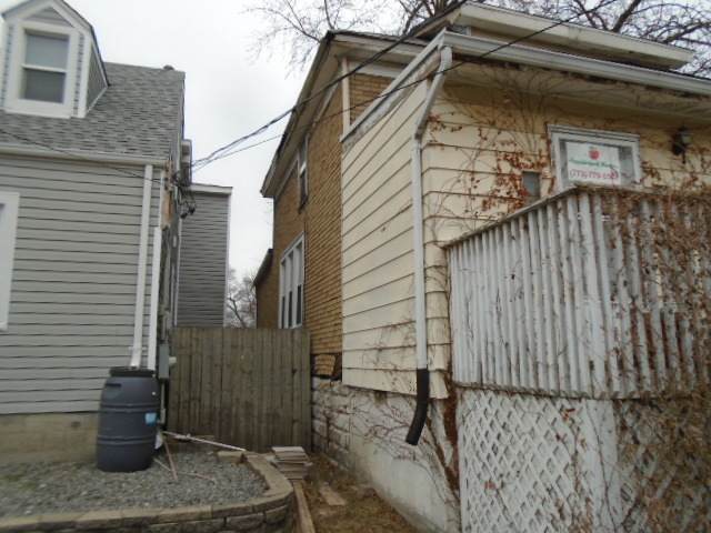 https://bt-photos.global.ssl.fastly.net/mred/orig_boomver_1_12613002-1.jpg