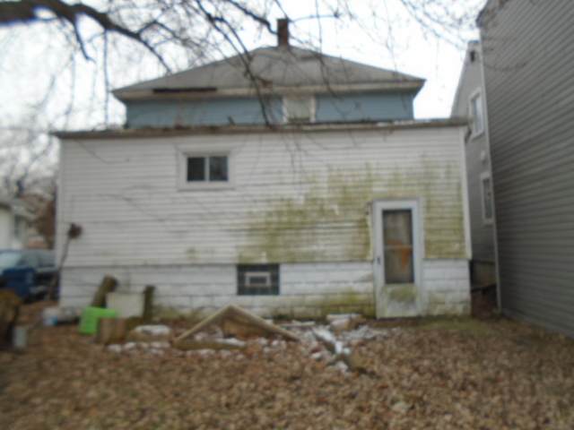https://bt-photos.global.ssl.fastly.net/mred/orig_boomver_1_12613002-1.jpg