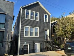 544 Cullerton Avenue - Photo 1