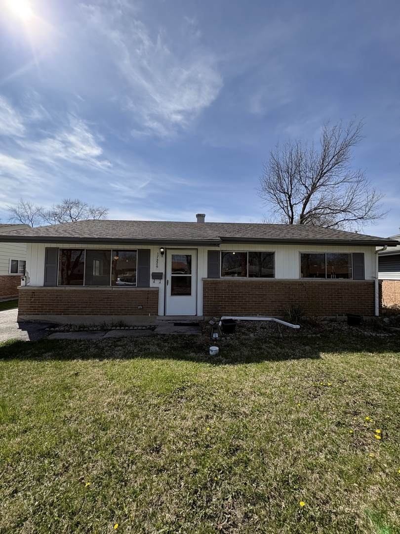 17226 Community Street - Photo 1