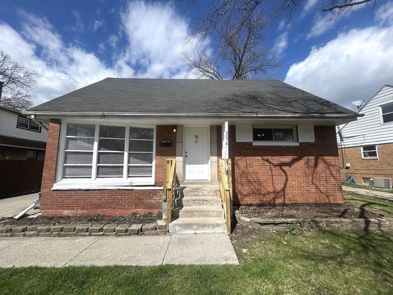 2058 Downey Road - Photo 1