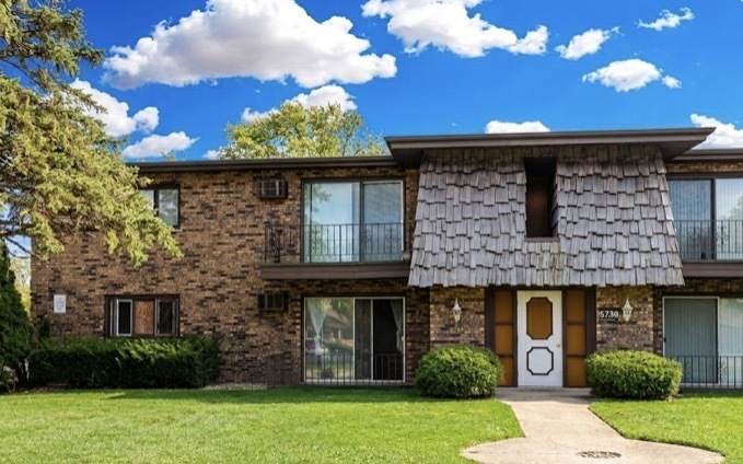 5739 129th Street - Photo 1