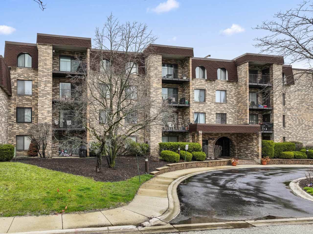 2150 Valencia Drive - Photo 1