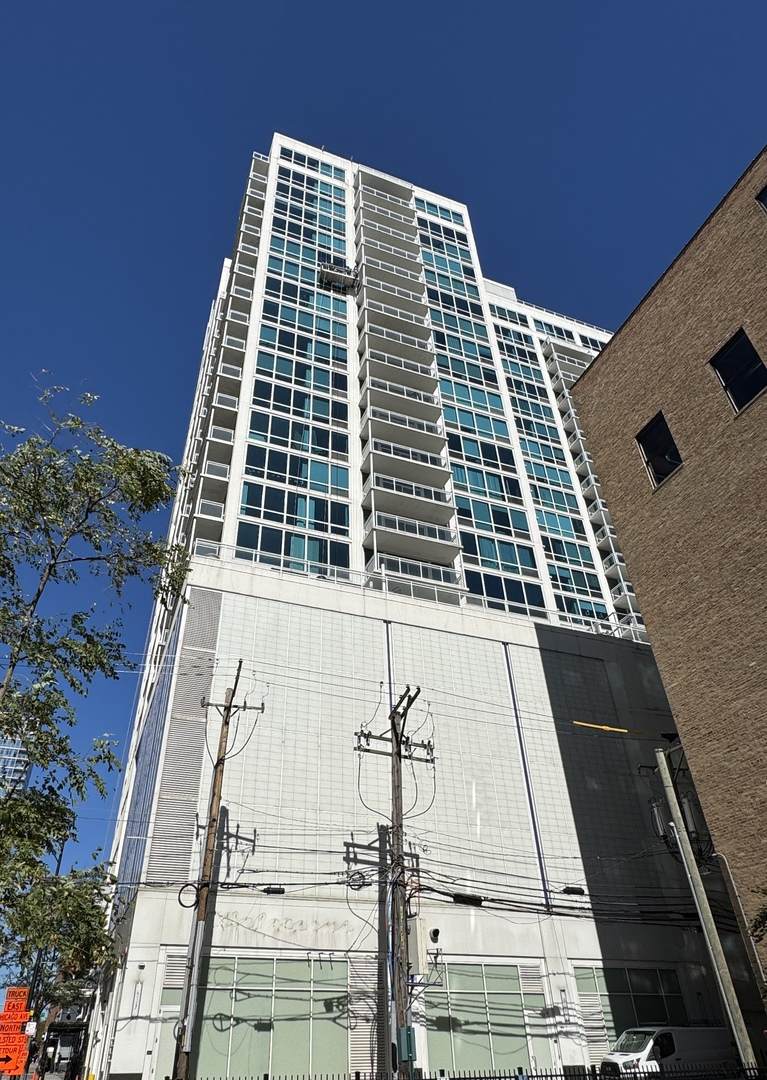 757 Orleans Street - Photo 1