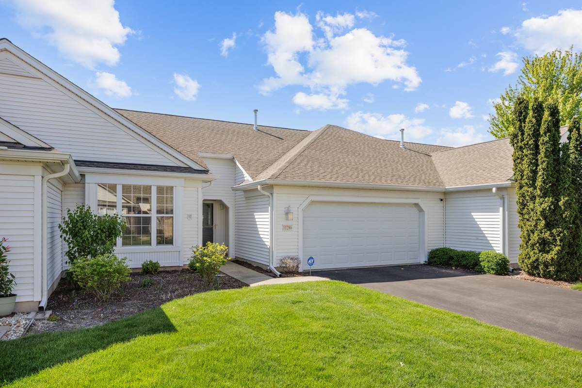 11286 Bellflower Lane - Photo 1