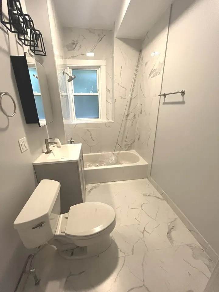 1119 Garnett Place - Photo 1