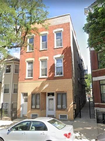 1472 Erie Street - Photo 1