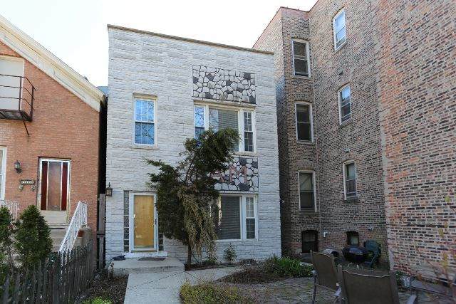1407 Wicker Park Avenue - Photo 1