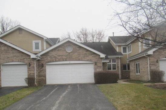 17259 Lakebrook Drive - Photo 1