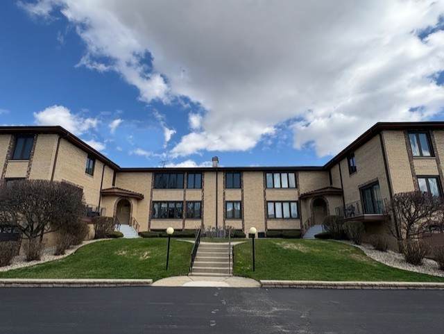 10355 Parkside Avenue - Photo 1